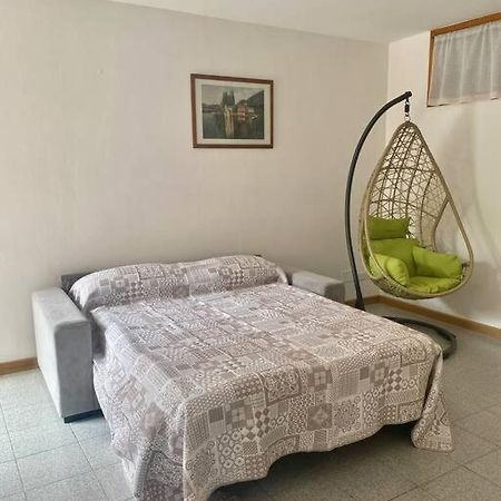 Casa Ca Orsa Villa Cavaion Veronese Eksteriør bilde