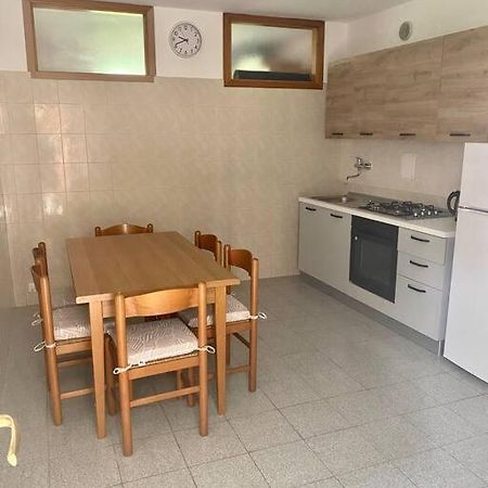 Casa Ca Orsa Villa Cavaion Veronese Eksteriør bilde