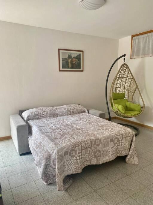 Casa Ca Orsa Villa Cavaion Veronese Eksteriør bilde