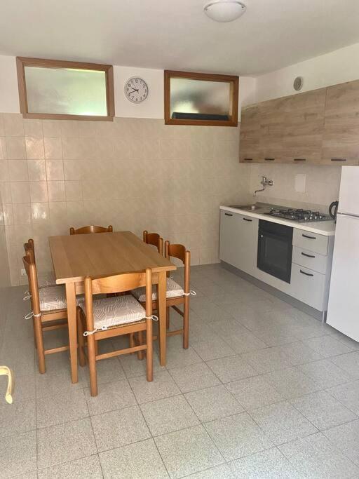 Casa Ca Orsa Villa Cavaion Veronese Eksteriør bilde