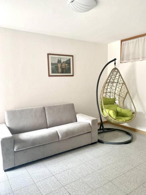 Casa Ca Orsa Villa Cavaion Veronese Eksteriør bilde
