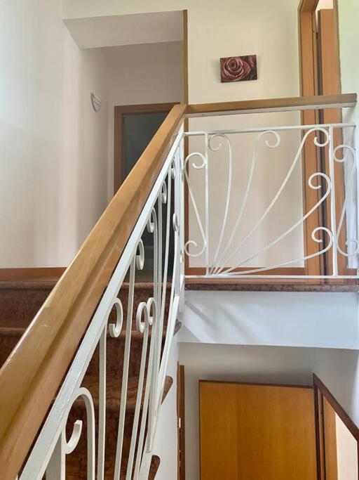 Casa Ca Orsa Villa Cavaion Veronese Eksteriør bilde