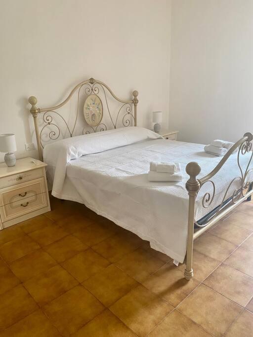 Casa Ca Orsa Villa Cavaion Veronese Eksteriør bilde