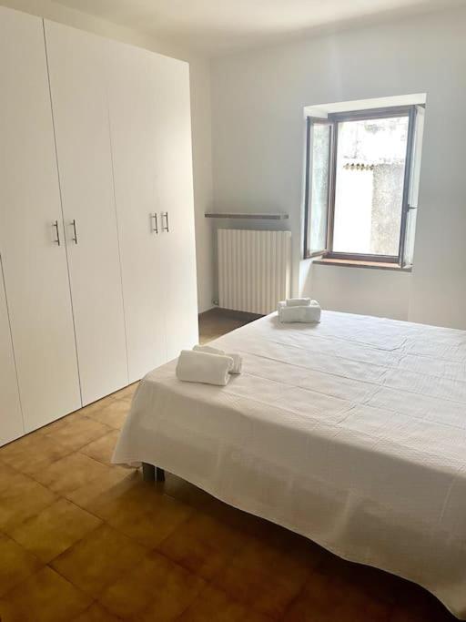 Casa Ca Orsa Villa Cavaion Veronese Eksteriør bilde